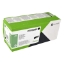 Imagine Cartus laser Lexmark OEM M/XM 1246 Laser